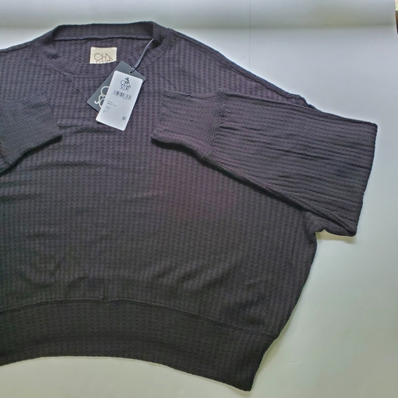 Chaser - Picture 12 of 16